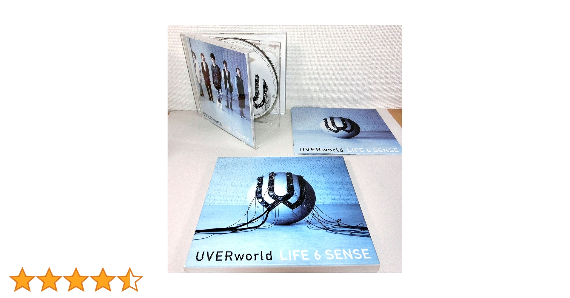 A1VW-V0VuEL.jpg_BO30,255,255,